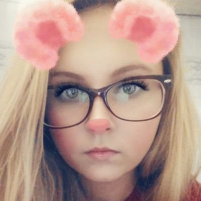 mashapeech's profile picture. Serbia🇷🇸||Slovenia🇸🇮^^Only one ordinary girl who wants to become a famous youtuber❤️^^