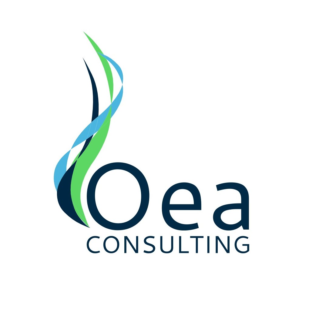 specialized in upstream Oil & Gas industry.