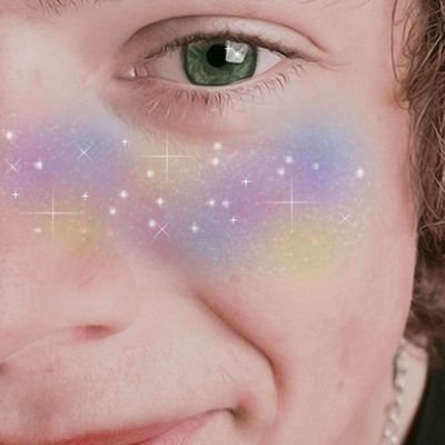 Lou_91t's profile picture. kiwi