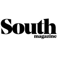 southmag (@southmag) 's Twitter Profile Photo southmag (@southmag) 's Twitter Profile Photo