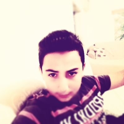 Polat00945861's profile picture. 