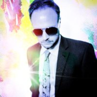 Tim Mask™ (@timmask) 's Twitter Profile Photo Tim Mask™ (@timmask) 's Twitter Profile Photo