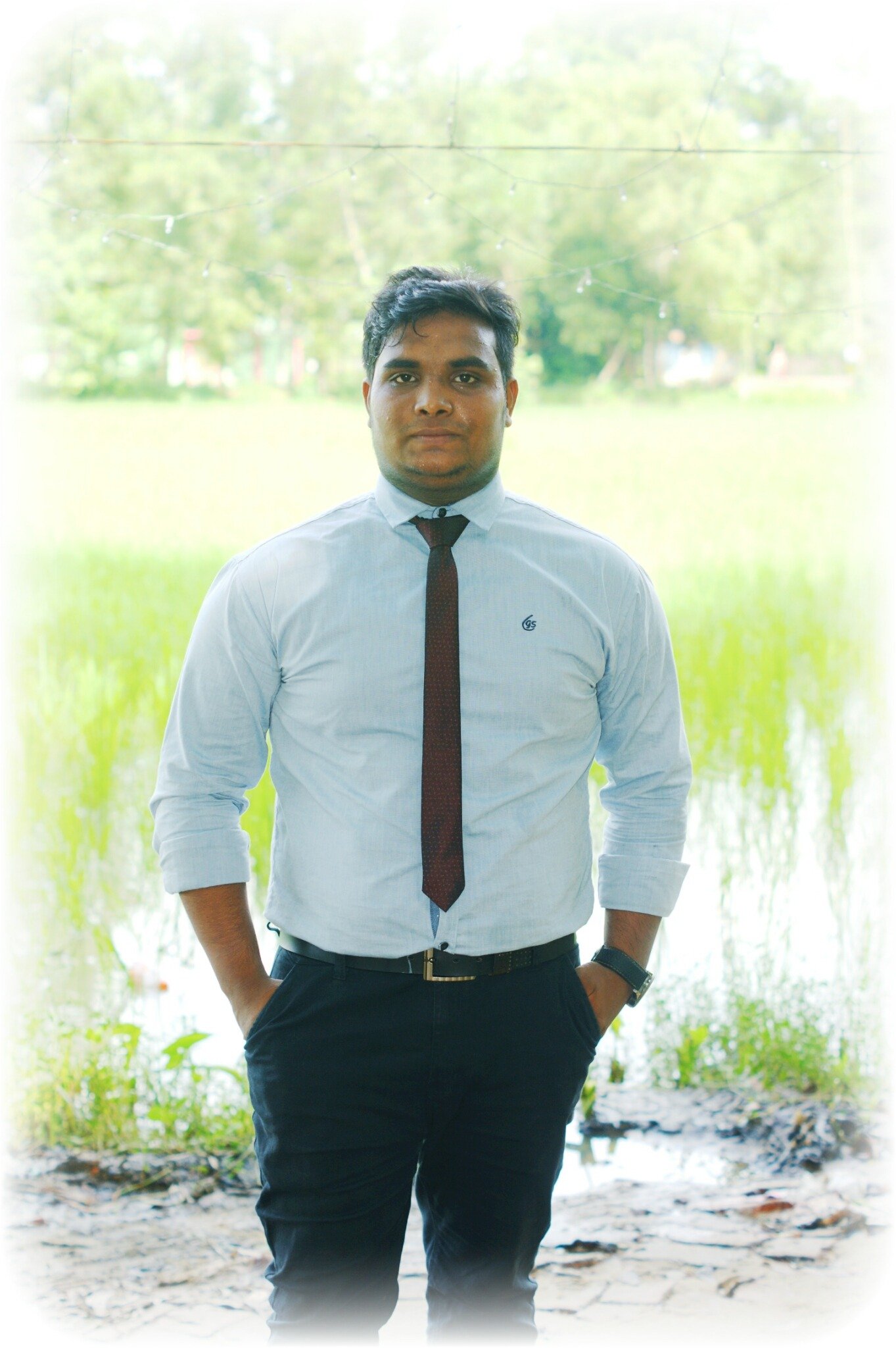 Hey! This is Mohammed Ashikur Rahman.
A Grapic and web designer! 
I am expert in #adobe_photoshop #adobe_illustrator #data_entry #Seo #Website_Design