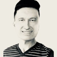 kumakain ako ng ari ng lalaki (@shibbashoobash) 's Twitter Profile