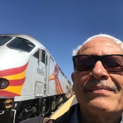 delmar_PPS's profile picture. Science & Economic history| Latin America History; world geopolitics; Pavement preservation|nondestructive testing