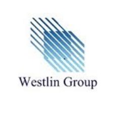 Westlin Group