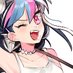 ᴊᴀᴇ-ᴇᴜɴ. (@sinvous) Twitter profile photo ᴊᴀᴇ-ᴇᴜɴ. (@sinvous) Twitter profile photo