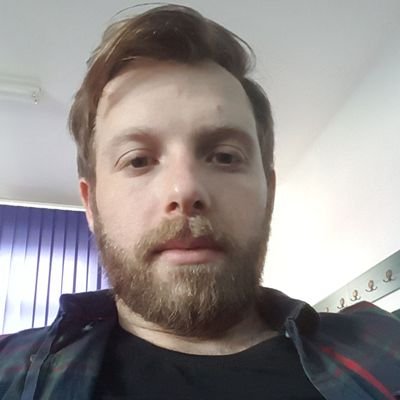 Crypto enthusiast,Investor, Nutritionist, MMA fighter.