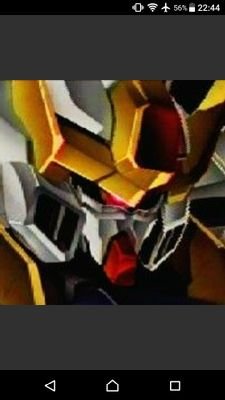ガンダム歴18年 今年で23歳
オススメされたもの何でも試すマン(今の趣味.EXVS2/FGO/Apex/R6S/バトオペ2/うたわれ)
