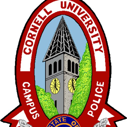 We are the police department for the Cornell University community. Contact us: (607) 255-1111 or cu_police@cornell.edu