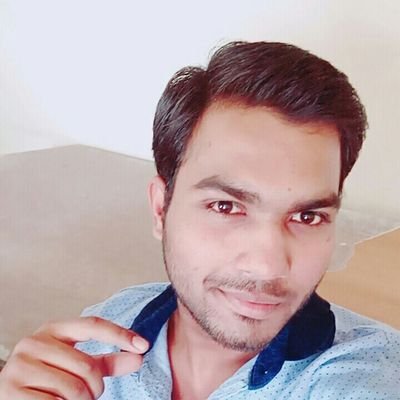 Kunal86887792's profile picture. student