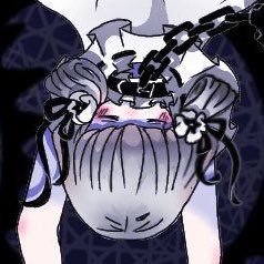 浅葱さんのプロフィール画像