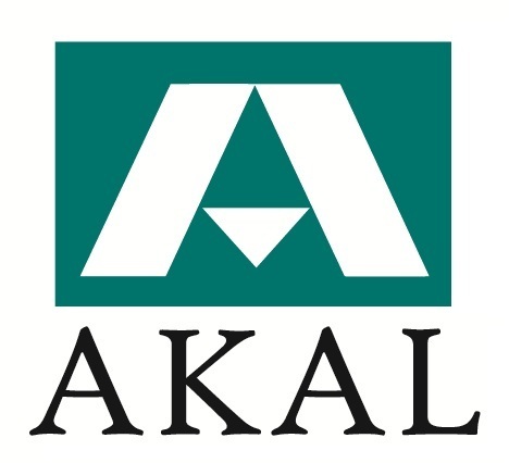 MPSinghKarwal's profile picture. AKAL Mortgages professionals are among the most productive & best trained in the industry & provide unparalleled choice, convenience and counsel to YOU!!!