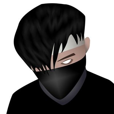 BladeAWF's profile picture. 