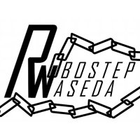 早稲田大学ROBOSTEP (@robostep_waseda) 's Twitter Profile Photo 早稲田大学ROBOSTEP (@robostep_waseda) 's Twitter Profile Photo