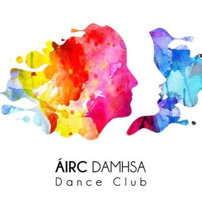Áirc Damhsa Profile