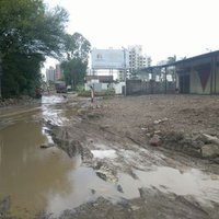Mahalunge_Sus_Road_Pune (@roadpune) 's Twitter Profile