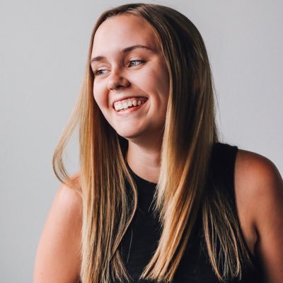 RoemerJohansson's profile picture. Copywriter @hg_agency_ | Alum @RITtigers