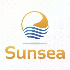 SUNSEA and Expert DENIM is globally known as one of the most technologically advanced and sustainable clothing manufacturer and exporter. powered by solar
