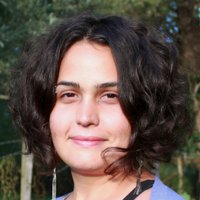 Uschi Symmons (@usymmons) 's Twitter Profile