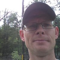 Kevin Crosson - @Kevin55952060 Twitter Profile Photo