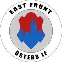 East Front (@eastfront) 's Twitter Profile