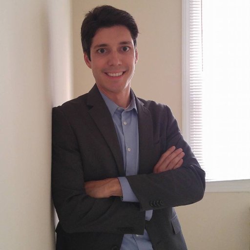 Californian, policy wonk, potato eater. Do-gooder focused on communications and technology. Happily stuck with @isavlima. Work @tonyataspen. K6TON
