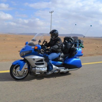 saeedm418's profile picture. 