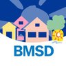 AskBMSD's profile picture. Official page of Broward Municipal Services District, family-friendly communities in Broward County. Follow us for news, events & more... #BMSD; #BMSDatwork
