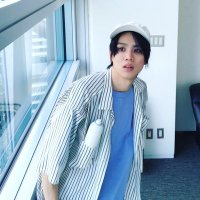 เรียวตะryota moisture【モイスチャー✨】(@ryotamoisture) 's Twitter Profile Photo