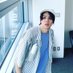 เรียวตะryota moisture【モイスチャー✨】 (@ryotamoisture) Twitter profile photo เรียวตะryota moisture【モイスチャー✨】 (@ryotamoisture) Twitter profile photo