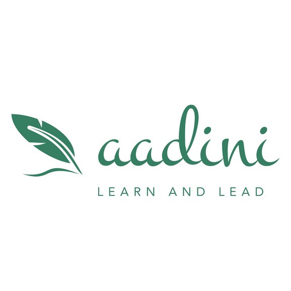 @Aadini1