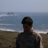Max Garcia (@maxgarciao) 's Twitter Profile