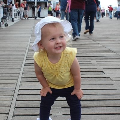 stevedalee's profile picture. 