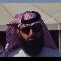 ابوتركي المسفّري (@zfs4cynk2wz8f3c) 's Twitter Profile