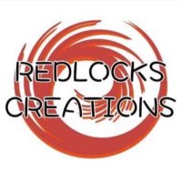 Redlocks Creations (@redlocksc) 's Twitter Profile Photo