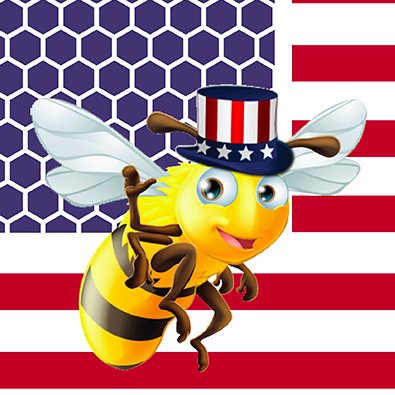 HistoryBee1 Profile Picture
