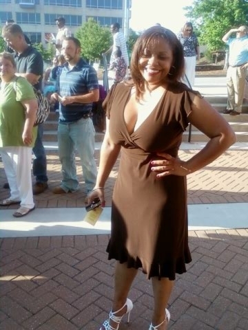 I AM who I say I AM! ASÈ