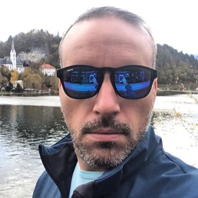 milose_'s profile picture. Fun but quirky | Developer