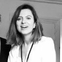 AnneClaireTyssandier (@actyssandier) 's Twitter Profile Photo AnneClaireTyssandier (@actyssandier) 's Twitter Profile Photo