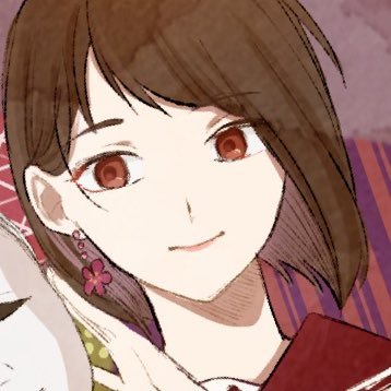うゐさんのプロフィール画像