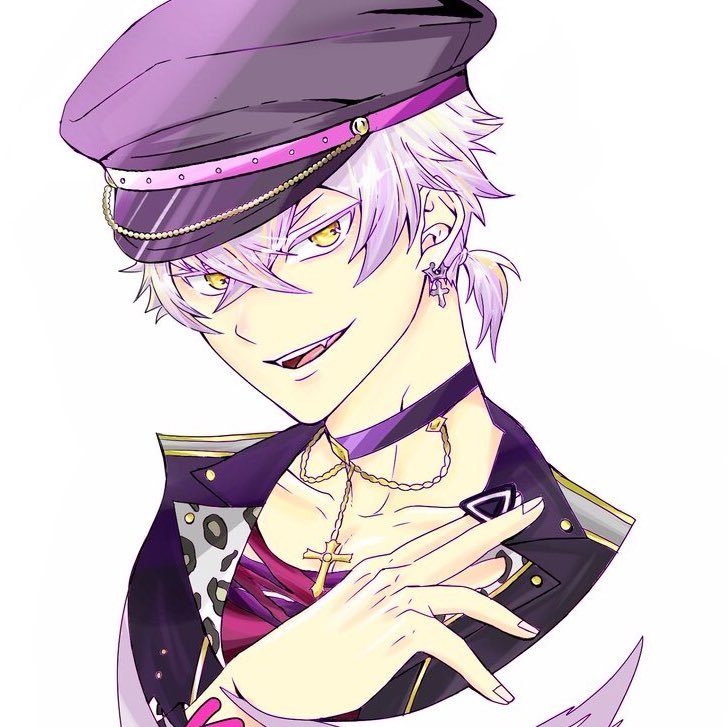 sky@最近低浮上さんのプロフィール画像