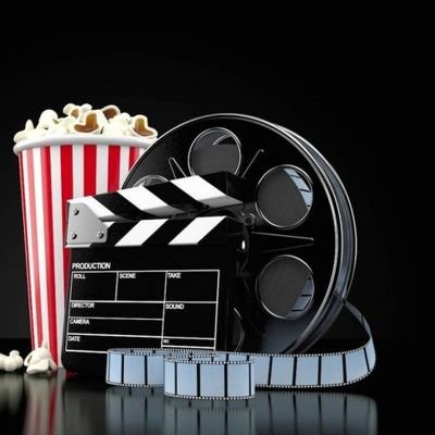 Bonang231's profile picture. aja