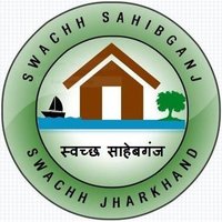 Swachh Sahibganj (@swachhsahibganj) 's Twitter Profile Photo Swachh Sahibganj (@swachhsahibganj) 's Twitter Profile Photo