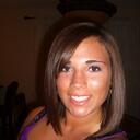 haley wampler - @haleykw - Twitter