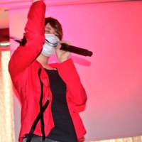 岡本 琉羽 🐉 (@ryu_401) Twitter profile photo