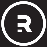 Stefan Baars (@rakshasraja) 's Twitter Profile