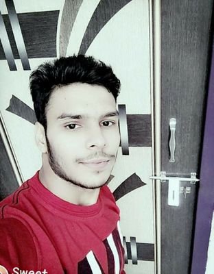 RaghavS51727133's profile picture. Cricket