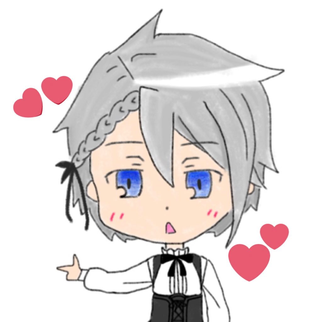 はうざーさんのプロフィール画像