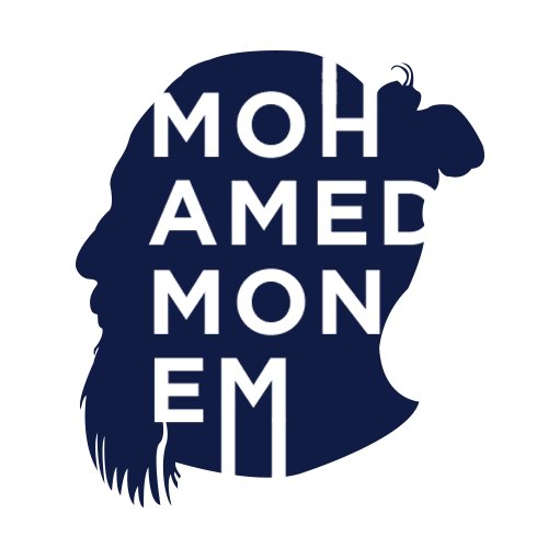 Mohamed Monem
